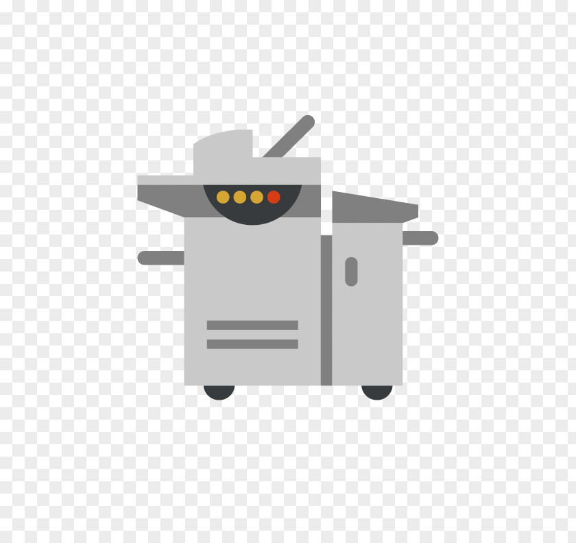 Logo Kitchen Appliance Cartoon PNG