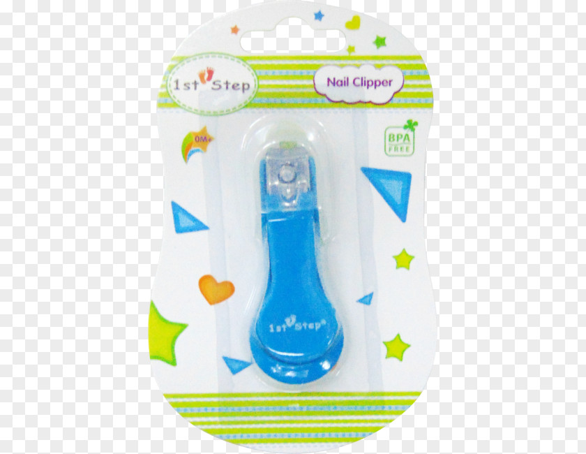 Nail Clipper Baby Bottles Clippers PNG