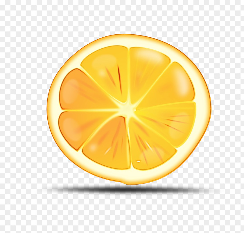 Orange PNG