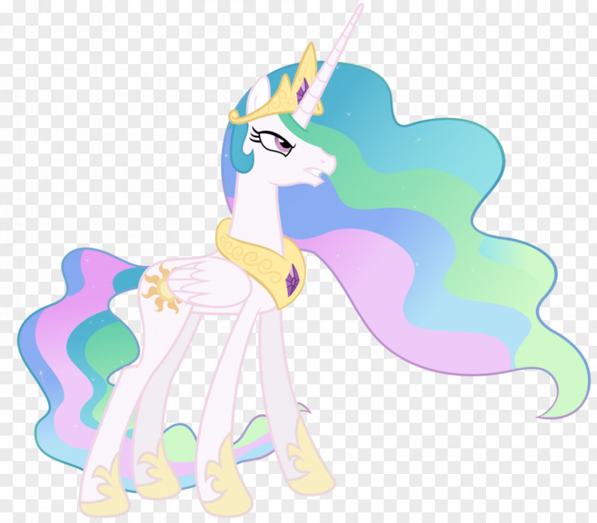 Pics Of Princess Celestia Cadance Information Pony PNG
