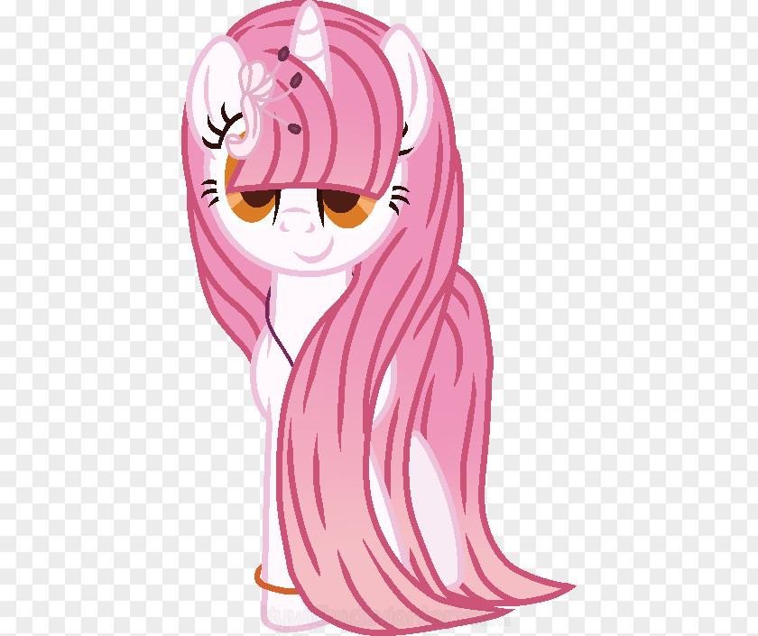 Pink Aura Mlp My Little Pony Winged Unicorn DeviantArt PNG