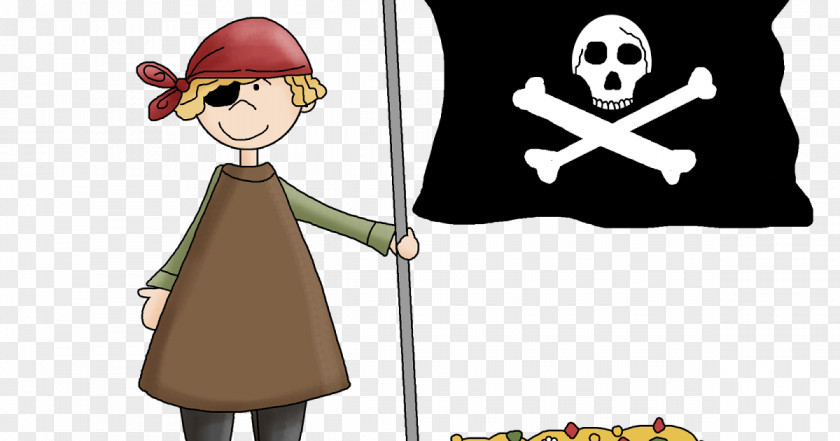 Pirate Treasure Piracy International Talk Like A Day Pirates Of The Caribbean Clip Art PNG