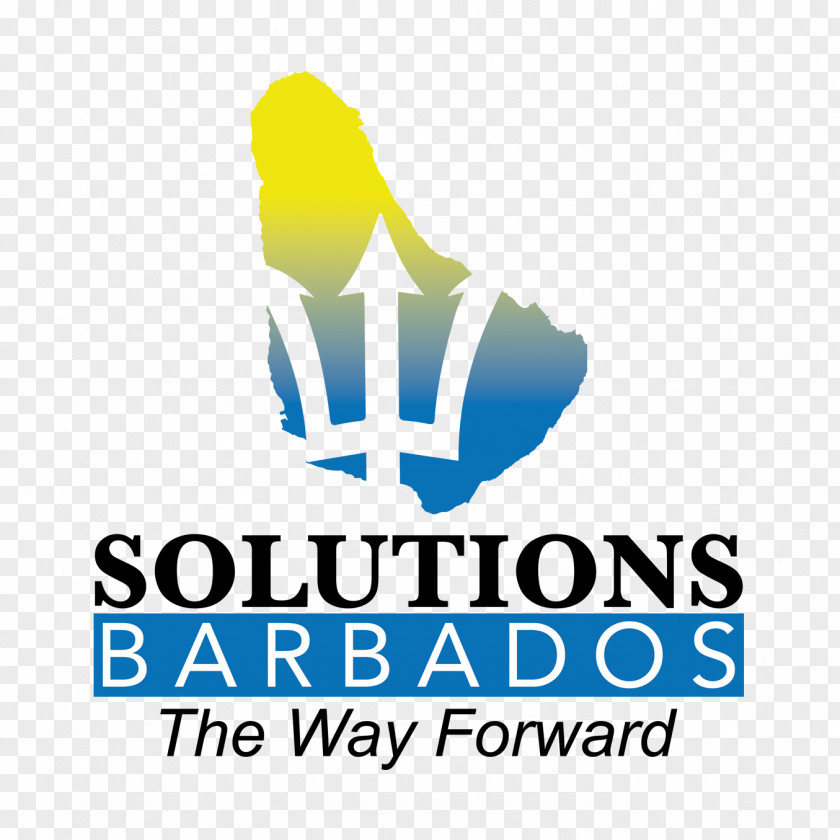 Politics Barbadian Parliamentary Election, 2018 Barbados Labour Party Political Candidate PNG