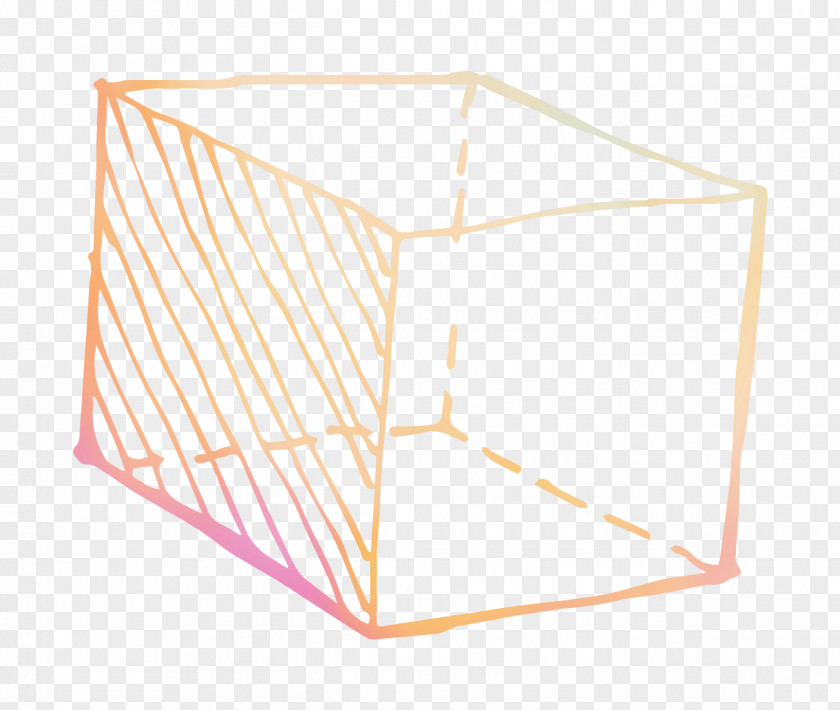 Product Design Line Angle PNG