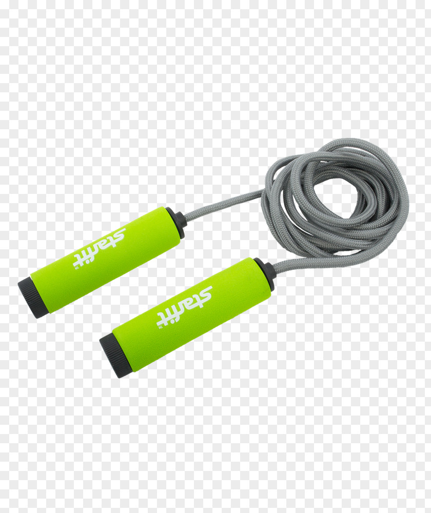 Snooker Jump Ropes Sport CrossFit Green Moscow PNG