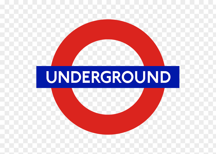 Sonic Underground London Transport For Logo Rapid Transit PNG
