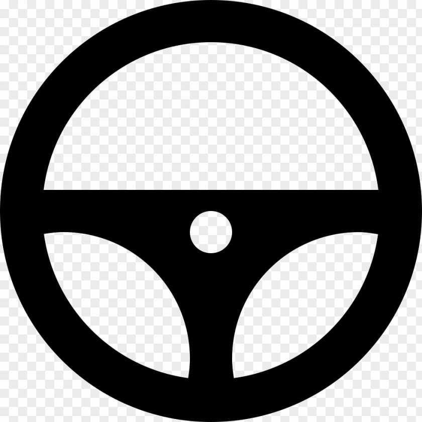 Steering Wheel PNG Car Motor Vehicle Wheels Ship's PNG