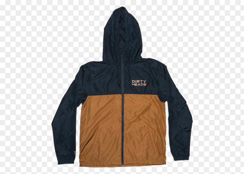 T-shirt Hoodie Windbreaker Jacket PNG