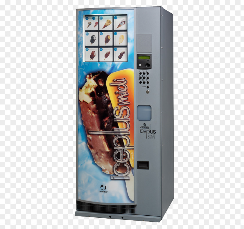 Tabaco Vending Machines Máquina De Café Ice Cream Coffee PNG