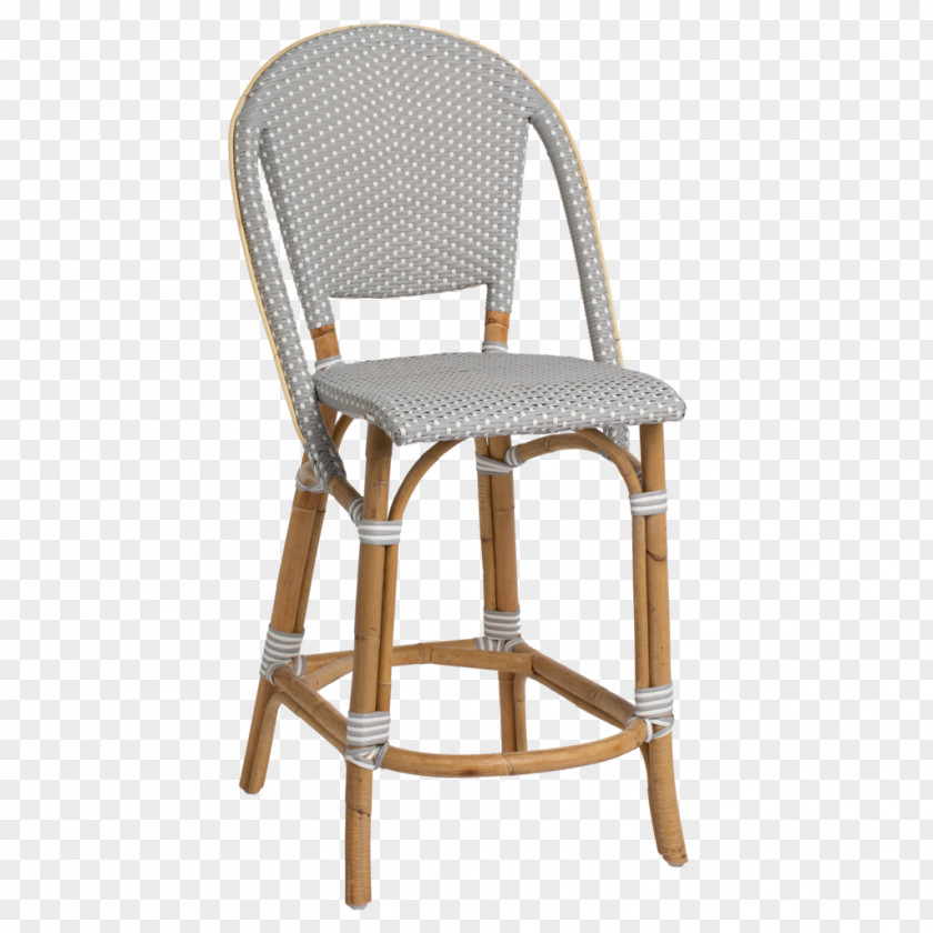Table Bar Stool No. 14 Chair PNG
