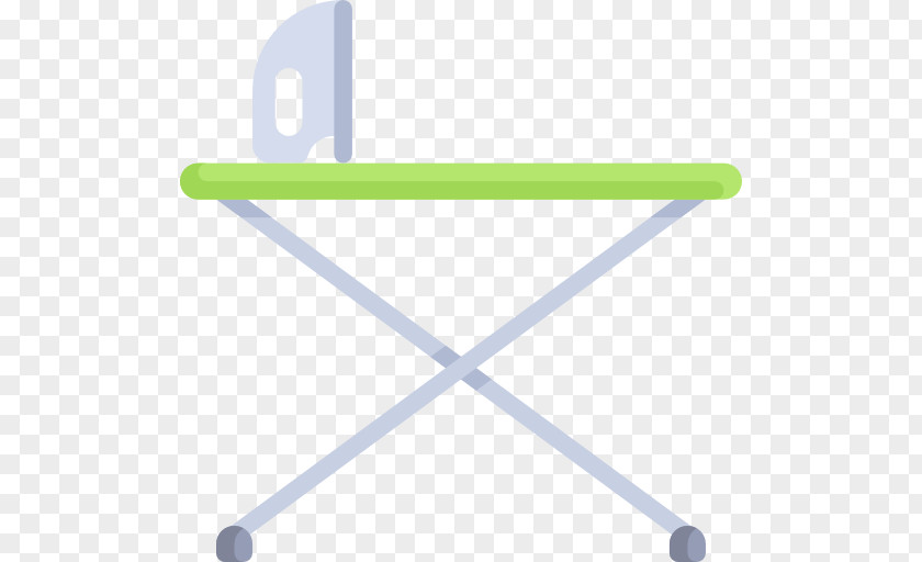 Table Ironing Clothes Iron Vector Graphics PNG