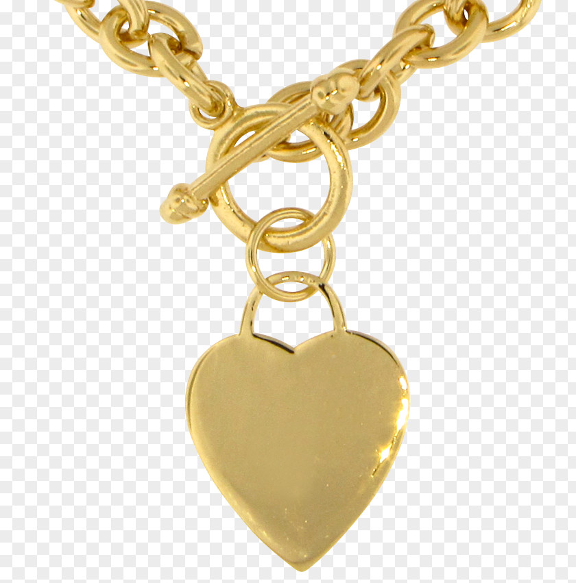 Tiffany Earrings Locket Gold Necklace Heart Jewellery PNG