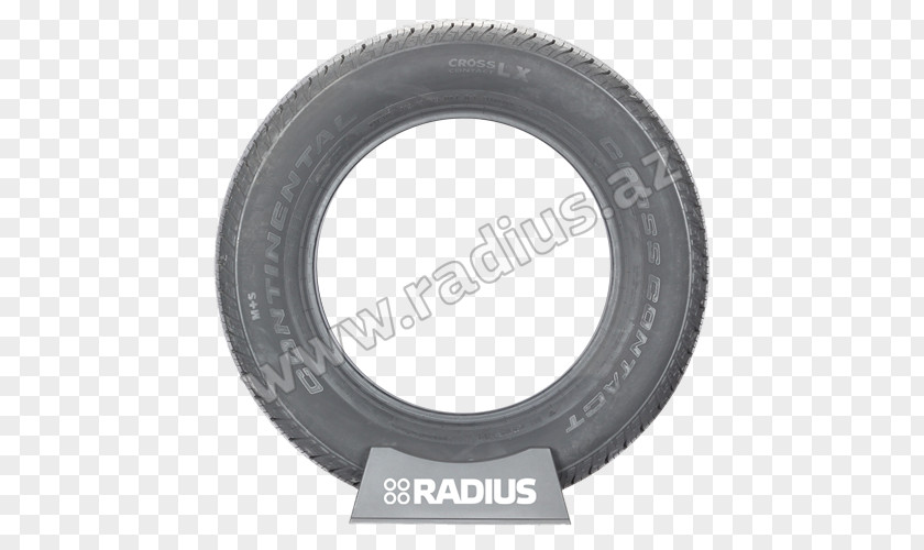 Tire Alloy Wheel Spoke Rim PNG