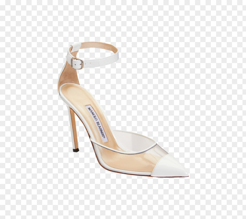 Trendy Court Shoe ECCO Designer Online Shopping PNG