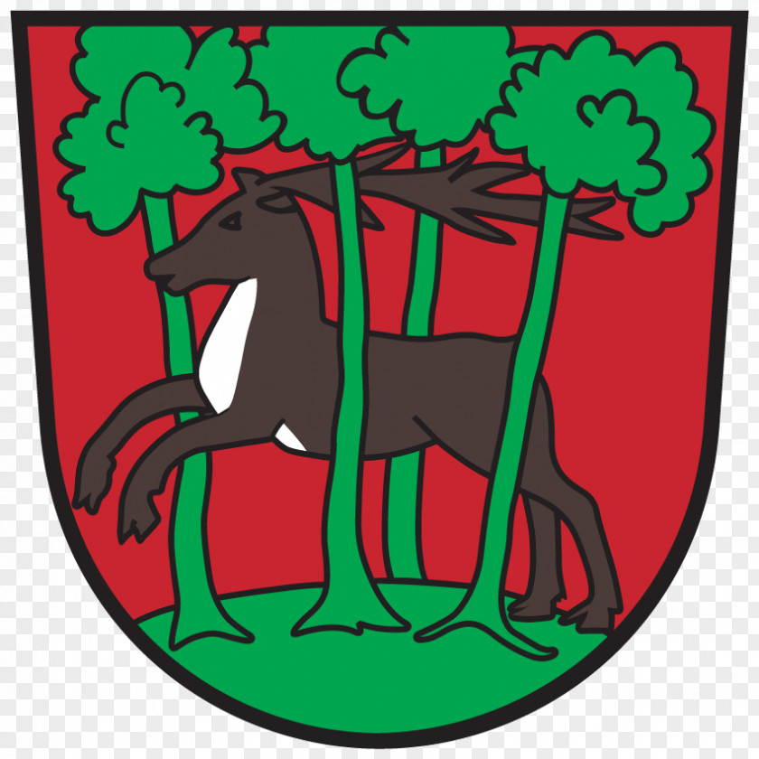 Volksschule Weitensfeld Gurktal Deutsch-Griffen Coat Of Arms Wikipedia PNG