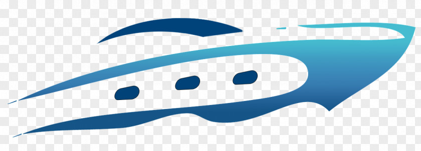 Waverunner Wallpaper Logo Brand Font Clip Art Line PNG