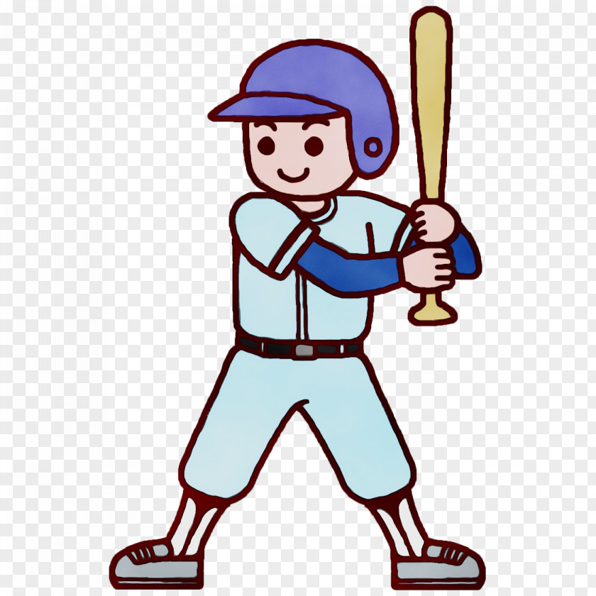 Baseball Bat 少年野球 Hokkaido Nippon-ham Fighters PNG