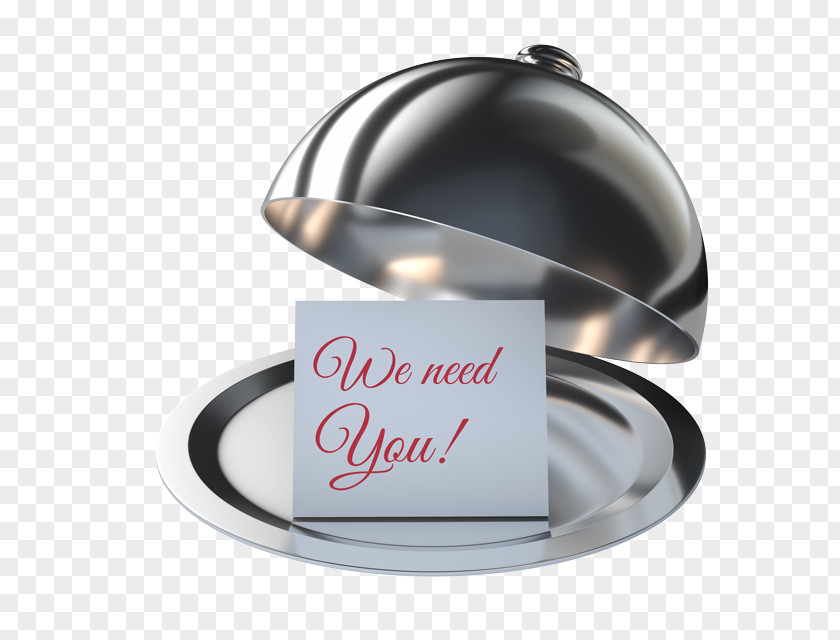 Basic Culinary Knife Skills Test Cloche Lid IStock Royalty-free Stock.xchng PNG