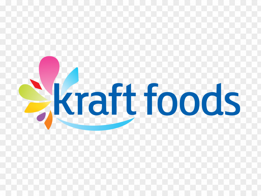 Beijing Tourism Kraft Foods Mondelez International Food Processing Corporation PNG
