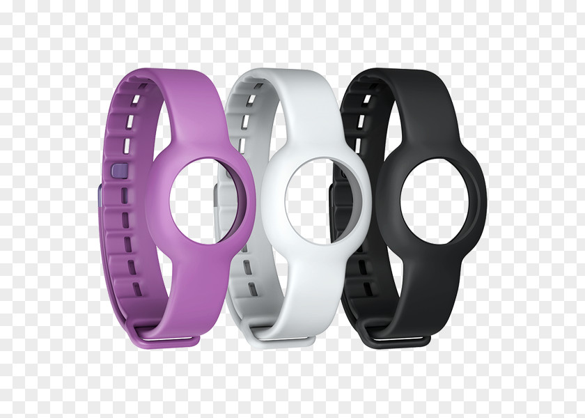 Black Fog Jawbone Activity Tracker Bracelet Idealo Comparison Shopping Website PNG