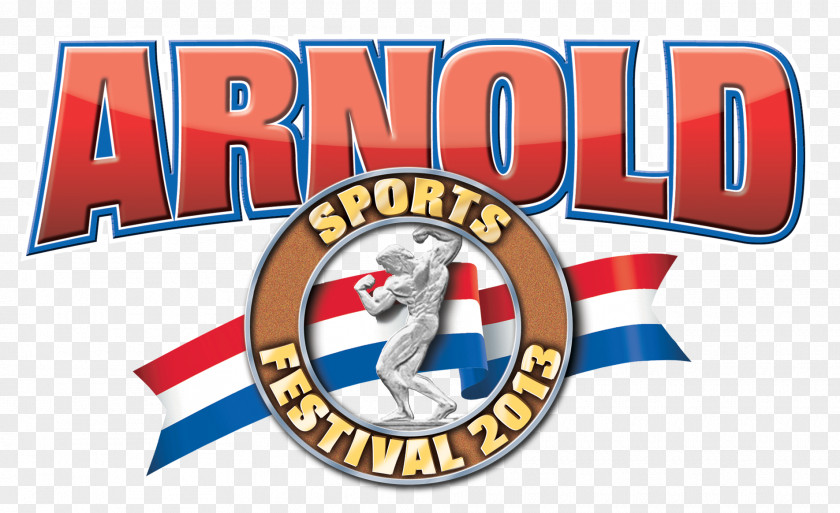 Bodybuilding Arnold Sports Festival Strongman Classic Mr. Olympia International Federation Of BodyBuilding & Fitness PNG
