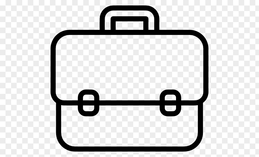Briefcase Clipart Bag Clip Art PNG