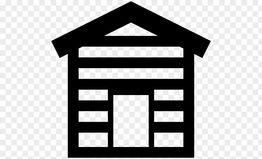 Building Cottage Download PNG