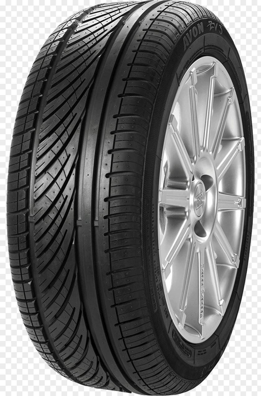 Car Goodyear Tire And Rubber Company Price Avon PNG