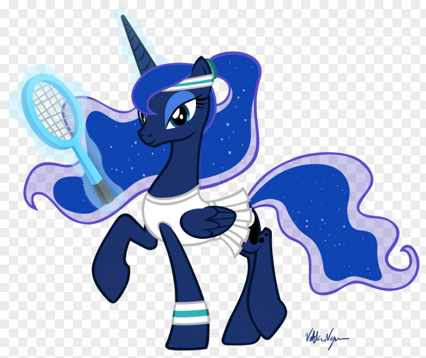 Celestia Magic Princess Luna Pony Twilight Sparkle Moon PNG