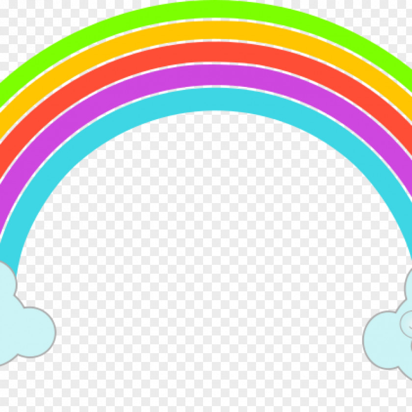 Clip Art Rainbow Vector Graphics Image Free Content PNG