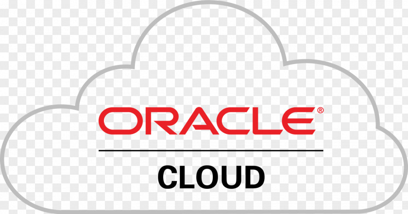 Cloud Computing Oracle Enterprise Resource Planning Corporation Managed Services PNG