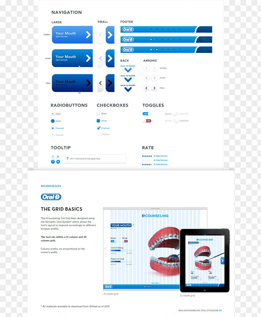 Dental Architecture And Therapy Web Page Logo Organization PNG