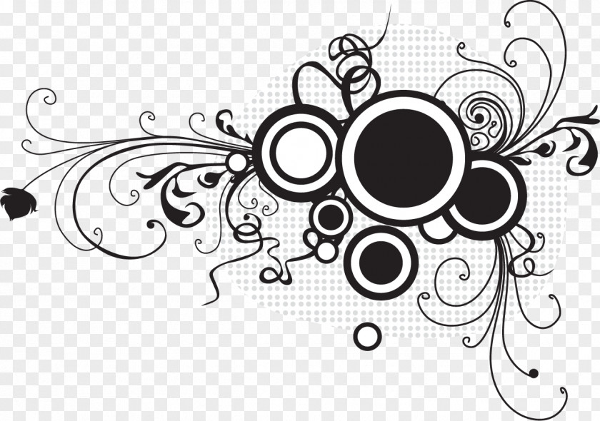 Design Drawing Clip Art PNG