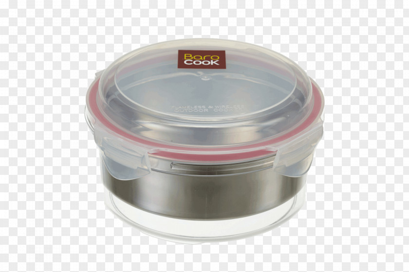 Design Plastic Lid PNG