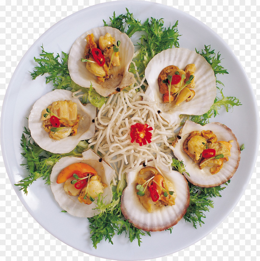 Dishes Oyster Seafood Butterbrot Plateau De Fruits Mer Fish PNG