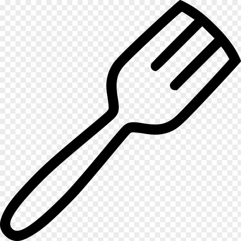 Fork Clip Art PNG