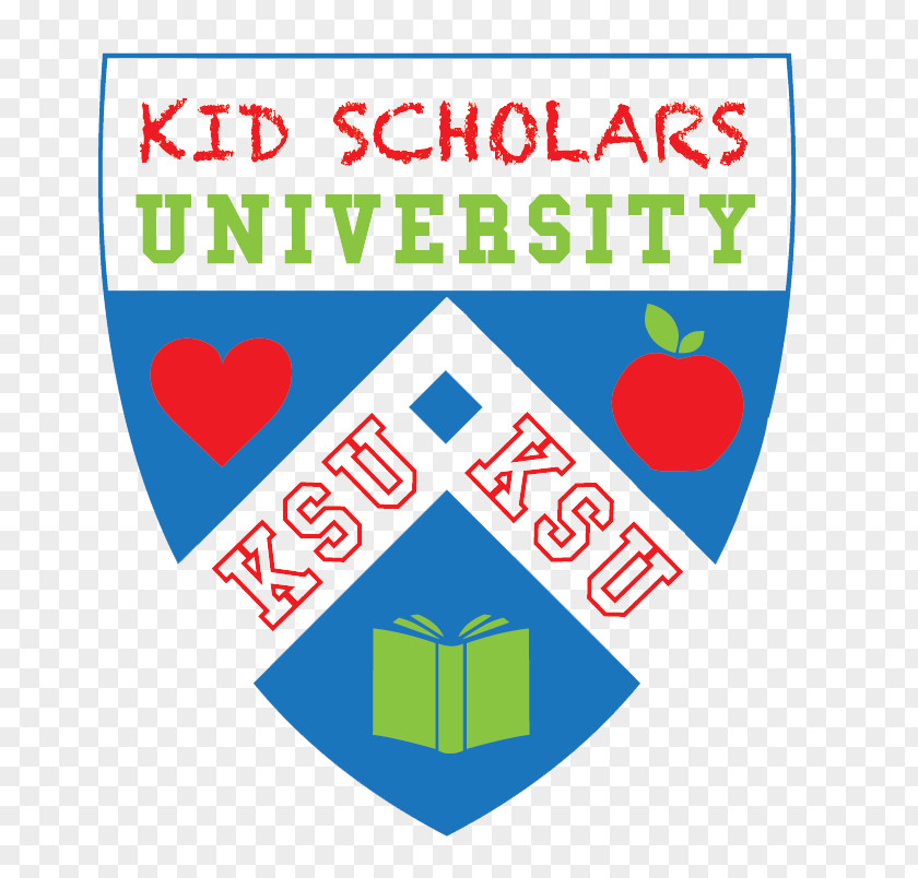 Fung Scholars Programme Kid University Child Care Texas Department Of Family And Protective Services PNG