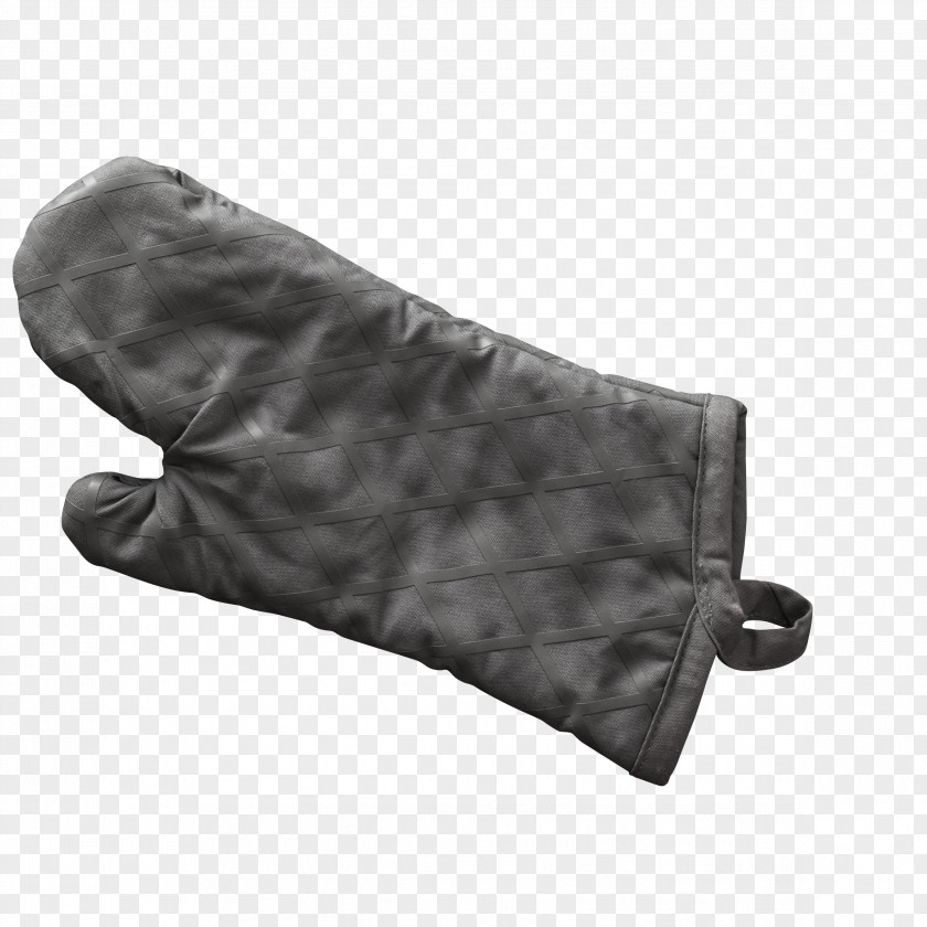 Gloves Glove Fur PNG