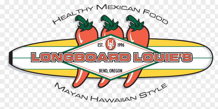 Granola Bar Longboard Louie's East Mexican Cuisine Restaurant Food PNG