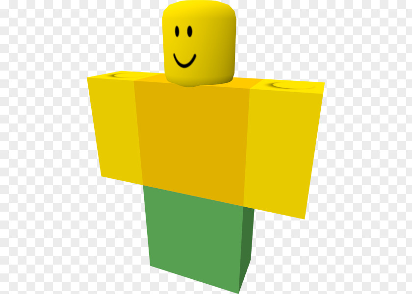 Hill Roblox Cartoon Organization PNG