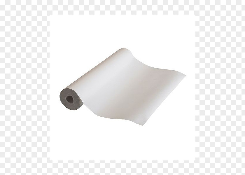 Ikea Thermal Paper Material Askartelu Drawing PNG