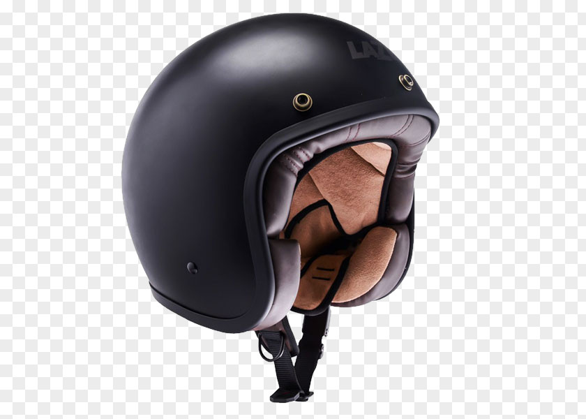 Jet Moto Racer Motorcycle Helmets Bicycle Lazer Mambo Navy PNG