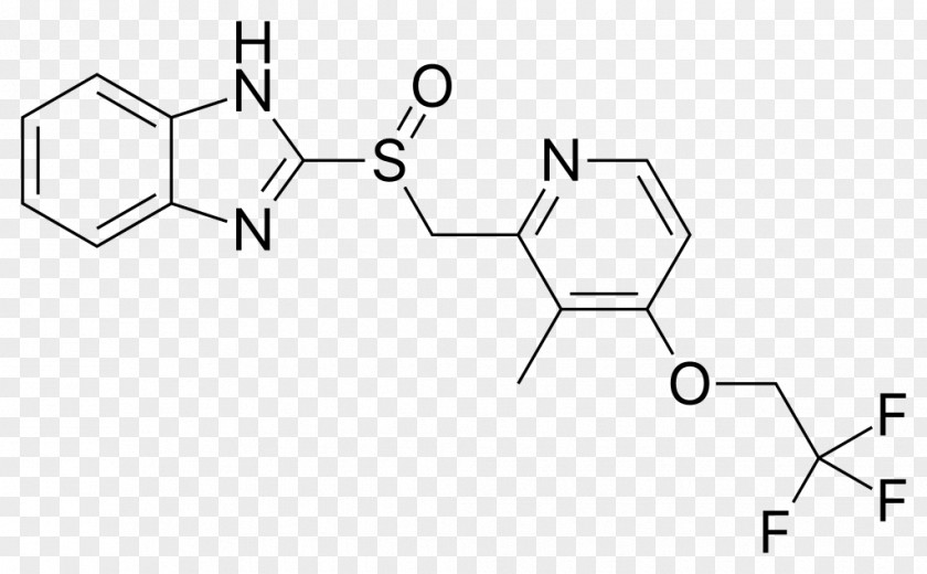 Lansoprazole Proton-pump Inhibitor Esomeprazole Pharmaceutical Drug PNG