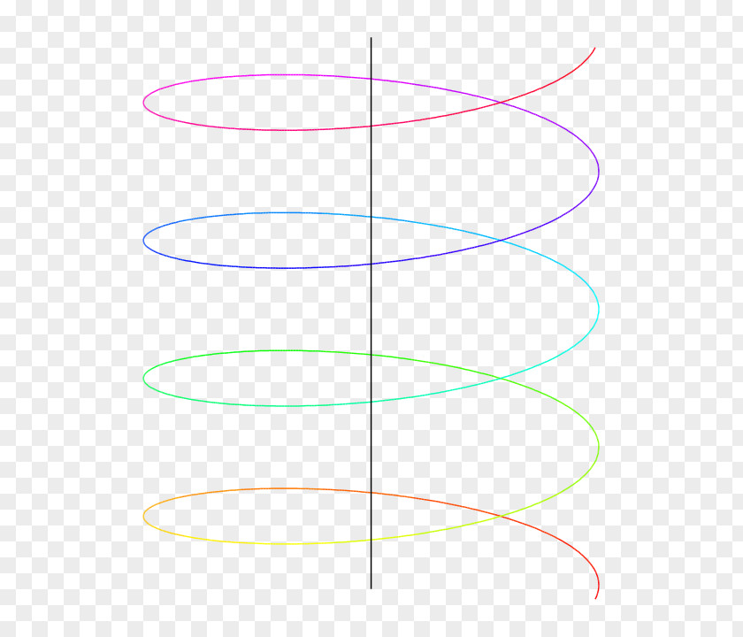 Line Point Angle Pink M PNG