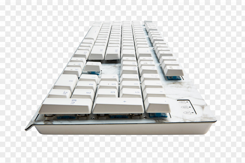 Linus Tech Tips Computer Keyboard My Black Skin: Schwarz. Erfolgreich. Deutsch Tesoro Gram Spectrum Low Profile G11SFL Red Mechanical Switch Single TESORO Gaming Weight Loss PNG