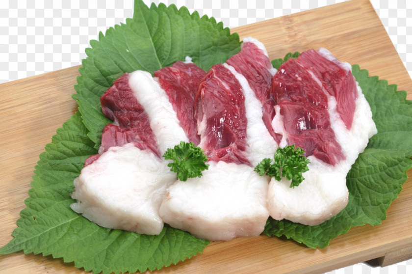 Meat Loaf Meatloaf Lamb And Mutton Sashimi PNG