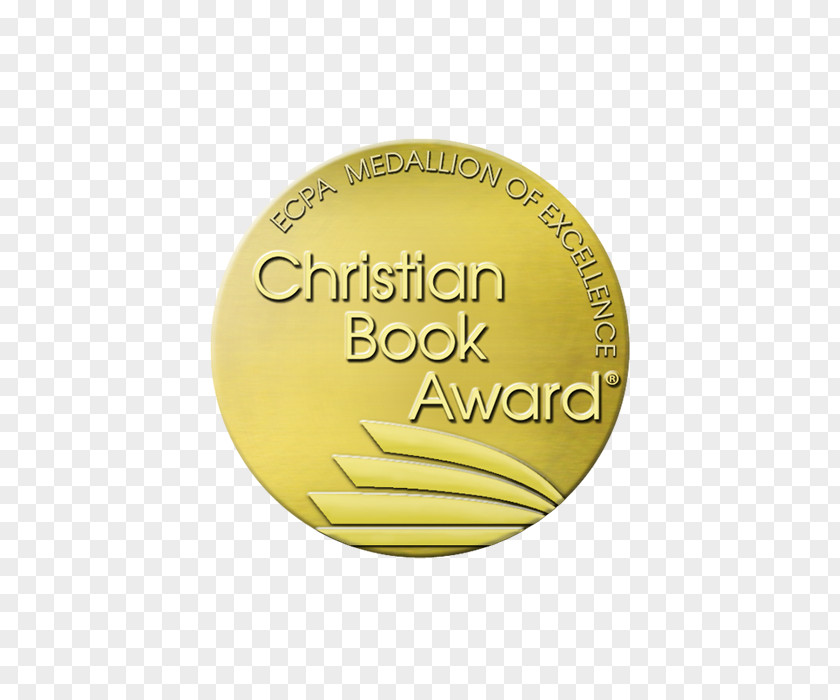 Memoir Bible Evangelical Christian Publishers Association Book Publishing PNG