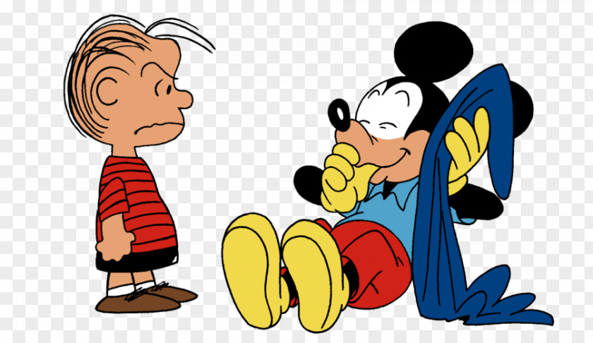Mickey Mouse Character The Walt Disney Company Clip Art PNG