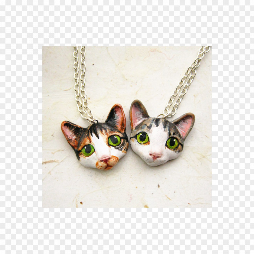 Necklace Cat Charms & Pendants Jewellery Brooch PNG