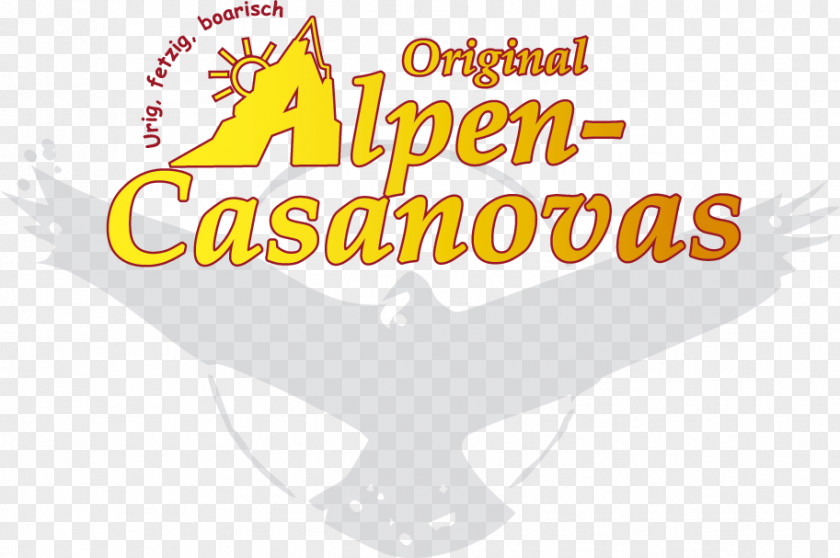 Original Alpencasanovas Münchner Gaudiblosn DiePartner Für Professionelle Personalentwicklung GmbH Text PNG